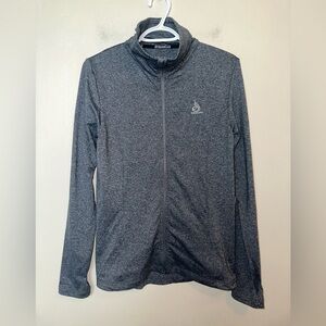 Ryderwear Size L